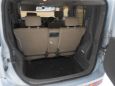    Nissan Cube 2002 , 215000 , 