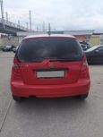  Mercedes-Benz A-Class 2011 , 520000 , 