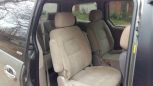    Kia Carnival 2005 , 370000 , 