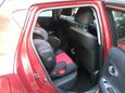 SUV   Nissan Juke 2011 , 635000 , 