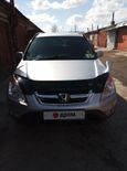 SUV   Honda CR-V 2003 , 550000 , 