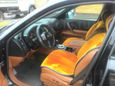 SUV   Infiniti FX35 2003 , 495000 , 