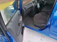    Mazda Premacy 2001 , 255000 , 