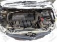    Toyota Corolla Spacio 2002 , 260000 , 