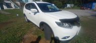 SUV   Nissan X-Trail 2014 , 1300000 , 