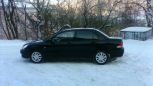  Mitsubishi Lancer 2006 , 300000 , 