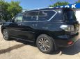 SUV   Nissan Patrol 2011 , 1380000 , 