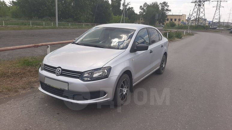  Volkswagen Polo 2010 , 320000 ,  