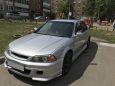  Honda Torneo 2002 , 320000 , 