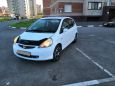  Honda Fit 2006 , 275555 , 