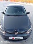  Volkswagen Polo 2011 , 460000 , 