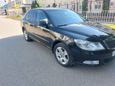  Skoda Octavia 2010 , 600000 , 