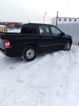  SsangYong Actyon Sports 2012 , 380000 , 