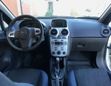  3  Opel Corsa 2008 , 455000 , 