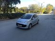  Citroen C1 2011 , 280000 , 