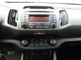 SUV   Kia Sportage 2014 , 700000 , 