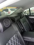  Volkswagen Passat 2013 , 690000 , 