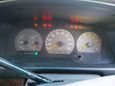    Toyota Hiace Regius 2001 , 700000 , 