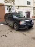 SUV   Lincoln Navigator 2003 , 400000 , 