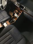  Mercedes-Benz E-Class 1993 , 90000 , 