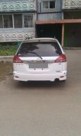  Nissan Wingroad 2000 , 155000 , 