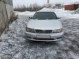  Nissan Cefiro 1997 , 250000 , 