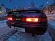  Toyota Carina ED 1996 , 255000 , 