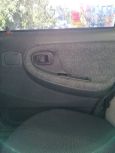  Daewoo Nexia 2008 , 110000 , 