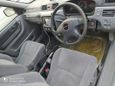 SUV   Honda CR-V 1996 , 360000 , -