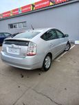  Toyota Prius 2008 , 725000 , -