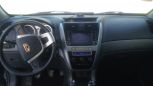 SUV   Geely Emgrand X7 2015 , 700000 , 