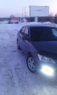  Mitsubishi Lancer 2005 , 275000 , 