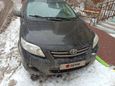  Toyota Corolla 2008 , 500000 , 