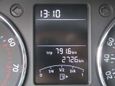  Skoda Rapid 2014 , 695000 , 