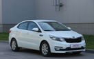  Kia Rio 2016 , 697000 , 