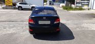  Hyundai Solaris 2012 , 340000 , 