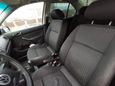  Volkswagen Jetta 2000 , 180000 , 