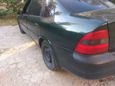  Opel Vectra 1998 , 150000 , 