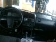 Volkswagen Passat 1990 , 140000 , 