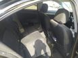  Mitsubishi Lancer 2008 , 380000 , 