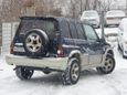 SUV   Suzuki Escudo 1996 , 185000 , 