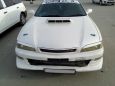  Toyota Corona Exiv 1995 , 220000 , 