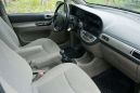    Chevrolet Rezzo 2007 , 295000 , -