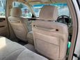  Toyota Crown 2001 , 370000 , 