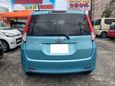    Toyota Passo Sette 2009 , 490000 , 