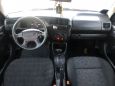  Volkswagen Golf 1995 , 165000 , 