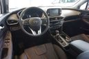 SUV   Hyundai Santa Fe 2020 , 2359000 , 