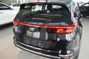 SUV   Kia Sportage 2020 , 2024900 , 