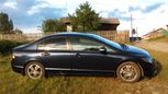  Honda Civic 2011 , 640000 ,  