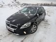  Volvo V40 2015 , 950000 , 